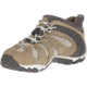 Merrell Cham 8 Stretch Hiking Shoes - Womens, Brindle, 6.5 US, J033348-06.5