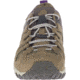 Merrell Cham 8 Stretch Hiking Shoes - Womens, Olive, 7 US, J033350-07.0