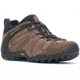 Merrell Cham 8 Stretch Waterproof Shoes - Mens, Earth, 10.5, J135433-M-10.5