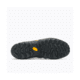 Merrell Chameleon 8 Stretch Hiking Shoes - Mens, Kangaroo, 10.5, Medium, J034181-M-10.5