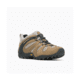 Merrell Chameleon 8 Stretch Hiking Shoes - Mens, Kangaroo, 10.5, Medium, J034181-M-10.5