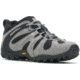 Merrell Chameleon 8 Stretch Shoes - Mens, Charcoal, 9 US, J036589-09.0