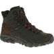 Merrell Chameleon Shift Mid Gore-Tex Hiking Boot - Mens