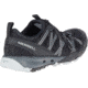 Merrell Choprock - Mens, Black, Medium, 9, J48675-9