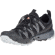 Merrell Choprock - Mens, Black, Medium, 9, J48675-9