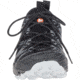 Merrell Choprock - Mens, Black, Medium, 9, J48675-9