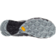Merrell Choprock - Mens, Black, Medium, 9, J48675-9