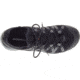 Merrell Choprock - Mens, Black, Medium, 9, J48675-9
