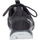 Merrell Choprock - Womens, Black, Medium, 6.5, J84768-6.5
