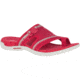 Merrell District Muri Wrap - Womens, Lattice/Chili, 9, J001046-9