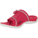 Merrell District Muri Wrap - Womens, Lattice/Chili, 9, J001046-9
