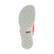 Merrell District Muri Wrap - Womens, Lattice/Chili, 9, J001046-9