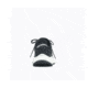 Merrell Embark Lace - Womens, Black/White, 9.5, Medium, J067280-M-9.5