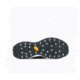 Merrell Embark Lace - Womens, Black/White, 9.5, Medium, J067280-M-9.5