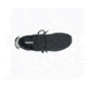 Merrell Embark Lace - Womens, Black/White, 9.5, Medium, J067280-M-9.5