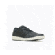 Merrell Freewheel 2 Casual Shoes - Mens, Black, 12, Medium, J001001-M-12