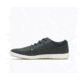 Merrell Freewheel 2 Casual Shoes - Mens, Black, 12, Medium, J001001-M-12
