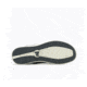 Merrell Freewheel 2 Casual Shoes - Mens, Black, 12, Medium, J001001-M-12