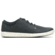 Merrell Freewheel 2 Casual Shoes - Mens, Black, 12, Medium, J001001-M-12