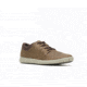 Merrell Freewheel 2 Casual Shoes - Mens, Kangaroo, 8, Medium, J001003-M-8