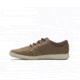 Merrell Freewheel 2 Casual Shoes - Mens, Kangaroo, 8, Medium, J001003-M-8