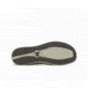 Merrell Freewheel 2 Casual Shoes - Mens, Kangaroo, 8, Medium, J001003-M-8