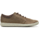 Merrell Freewheel 2 Casual Shoes - Mens, Kangaroo, 8, Medium, J001003-M-8