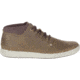 Merrell Freewheel 2 Chukka Casual Shoe - Mens, Kangaroo, 9, Kangaroo, 9, J001035-Kangaroo-9