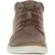 Merrell Freewheel 2 Chukka Casual Shoe - Mens, Kangaroo, 9, Kangaroo, 9, J001035-Kangaroo-9
