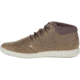 Merrell Freewheel 2 Chukka Casual Shoe - Mens, Kangaroo, 9, Kangaroo, 9, J001035-Kangaroo-9