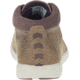 Merrell Freewheel 2 Chukka Casual Shoe - Mens, Kangaroo, 9, Kangaroo, 9, J001035-Kangaroo-9