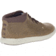 Merrell Freewheel 2 Chukka Casual Shoe - Mens, Kangaroo, 9, Kangaroo, 9, J001035-Kangaroo-9