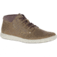 Merrell Freewheel 2 Chukka Casual Shoe - Mens, Kangaroo, 9, Kangaroo, 9, J001035-Kangaroo-9