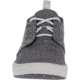 Merrell Gridway - Mens, Black, Medium, 9, J97457-9