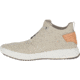Merrell Gridway Mid Shoes - Mens, Canvas/Aluminum, 9.5, J000077-9.5
