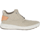 Merrell Gridway Mid Shoes - Mens, Canvas/Aluminum, 9.5, J000077-9.5