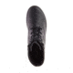 Merrell Haven Mid Lace Waterproof - Womens, Black, Medium, 7.5, J17880-001-07.5