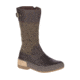 Merrell Haven Tall Buckle Waterproof - Womens, Bracken, Medium, 7.5, J17842-200-07.5