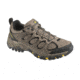Merrell Hilltop Ventilator Hiking Shoe - Men's-Bungee/Old Gold-Medium-8 US
