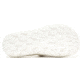 Merrell Hut Ultra Slide Shoes - Wonens, White, 10, J005890-M-10