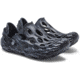 Merrell Hydro Moc Slip-Ons - Mens, Black, 7, Regular, J48595-7
