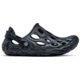 Merrell Hydro Moc Slip-Ons - Mens, Black, 8, Regular, J48595-8