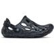 Merrell Hydro Moc Slip-Ons - Womens, Black, 5, Regular, J19992-5