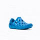Merrell Hydro Moc Slippers - Mens, Merrell Blue, 11, Medium, J004049-M-11