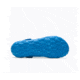 Merrell Hydro Moc Slippers - Mens, Merrell Blue, 11, Medium, J004049-M-11