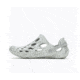 Merrell Hydro Moc Slippers - Mens, Paloma, 8, Medium, J003747-M-8