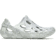 Merrell Hydro Moc Slippers - Mens, Paloma, 8, Medium, J003747-M-8