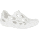 Merrell Hydro Moc Slippers - Mens, White, 10, Medium, J85863-M-10