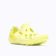 Merrell Hydro Moc Slippers - Womens, Pomelo, 6, Medium, J004244-M-6
