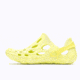 Merrell Hydro Moc Slippers - Womens, Pomelo, 6, Medium, J004244-M-6